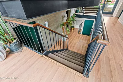 2002 Sunset Avenue, Ocean, NJ 07712 - Photo 14