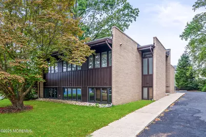 2002 Sunset Avenue, Ocean, NJ 07712 - Photo 2