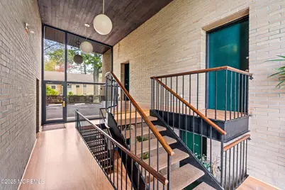 2002 Sunset Avenue, Ocean, NJ 07712 - Photo 10