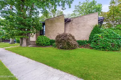 2002 Sunset Avenue, Ocean, NJ 07712 - Photo 6