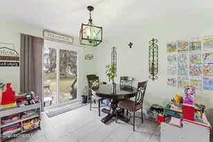 14 Juniper Ave, Manalapan Township, NJ 07726 - Photo 16