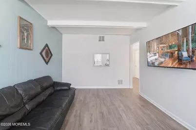 14 Juniper Avenue, Manalapan Township, NJ 07726 - Photo 18