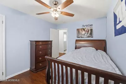 14 Juniper Avenue, Manalapan Township, NJ 07726 - Photo 24