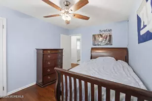 14 Juniper Ave, Manalapan Township, NJ 07726 - Photo 24