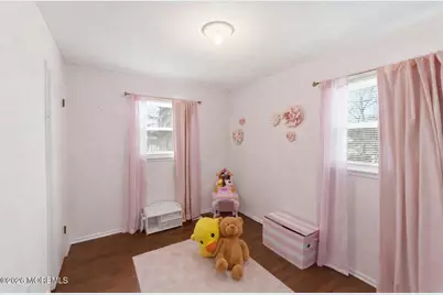 14 Juniper Avenue, Manalapan Township, NJ 07726 - Photo 22