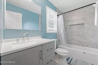 14 Juniper Avenue, Manalapan Township, NJ 07726 - Photo 26