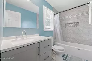 14 Juniper Ave, Manalapan Township, NJ 07726 - Photo 26