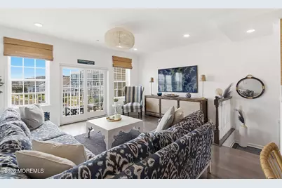 14 Lighthouse Pt Road #604, Highlands, NJ 07732 - Photo 8