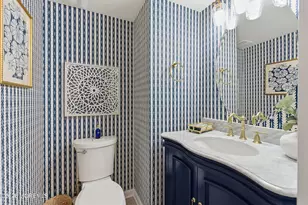 14 Lighthouse Point Rd, Highlands, NJ 07732 - Photo 18