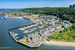 14 Lighthouse Point Rd, Highlands, NJ 07732 - Photo 2