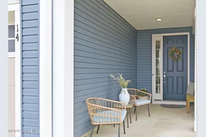 14 Lighthouse Pt Road #604, Highlands, NJ 07732 - Photo 4