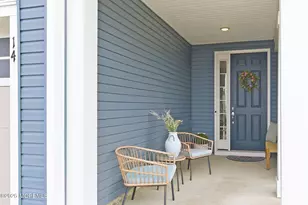 14 Lighthouse Point Rd, Highlands, NJ 07732 - Photo 4