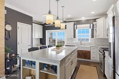 14 Lighthouse Pt Road #604, Highlands, NJ 07732 - Photo 14