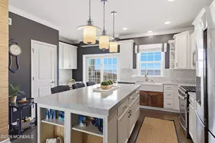 14 Lighthouse Point Rd, Highlands, NJ 07732 - Photo 14