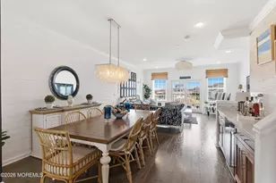 14 Lighthouse Point Rd, Highlands, NJ 07732 - Photo 10