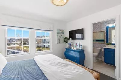 14 Lighthouse Pt Road #604, Highlands, NJ 07732 - Photo 26