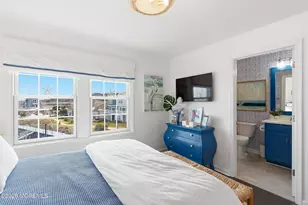 14 Lighthouse Point Rd, Highlands, NJ 07732 - Photo 26