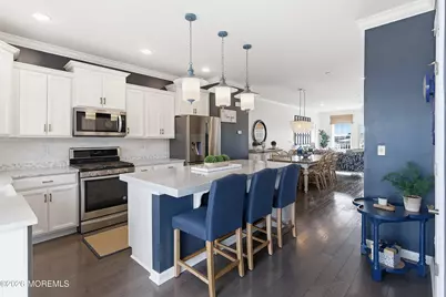 14 Lighthouse Pt Road #604, Highlands, NJ 07732 - Photo 16