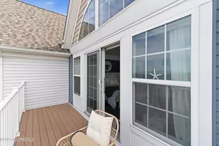 14 Lighthouse Point Rd, Highlands, NJ 07732 - Photo 22