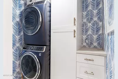 14 Lighthouse Pt Road #604, Highlands, NJ 07732 - Photo 28