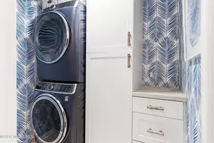 14 Lighthouse Point Rd, Highlands, NJ 07732 - Photo 28