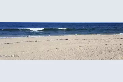 14 Lighthouse Pt Road #604, Highlands, NJ 07732 - Photo 40