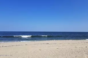 14 Lighthouse Point Rd, Highlands, NJ 07732 - Photo 40