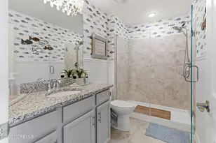 14 Lighthouse Point Rd, Highlands, NJ 07732 - Photo 32