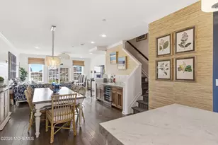 14 Lighthouse Point Rd, Highlands, NJ 07732 - Photo 12