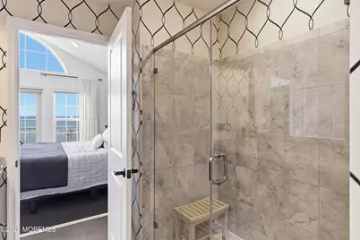 14 Lighthouse Pt Road #604, Highlands, NJ 07732 - Photo 24