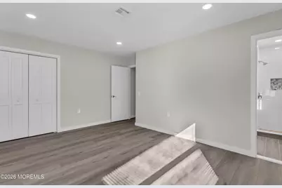 127 Freeport Boulevard, Toms River Township, NJ 08757 - Photo 16