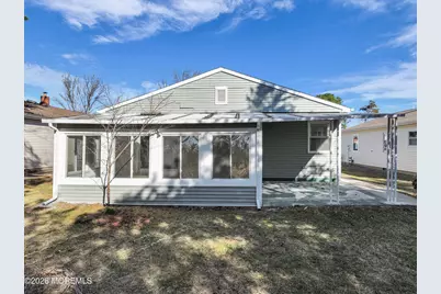 127 Freeport Boulevard, Toms River Township, NJ 08757 - Photo 24