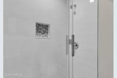 127 Freeport Boulevard, Toms River Township, NJ 08757 - Photo 22