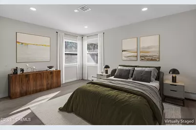 127 Freeport Boulevard, Toms River Township, NJ 08757 - Photo 14