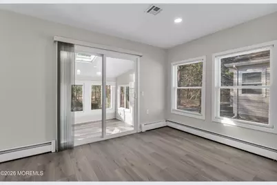 127 Freeport Boulevard, Toms River Township, NJ 08757 - Photo 12