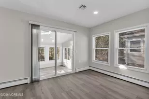 127 Freeport Blvd, Toms River Township, NJ 08757 - Photo 12