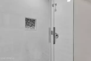 127 Freeport Blvd, Toms River Township, NJ 08757 - Photo 24