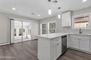 127 Freeport Blvd, Toms River Township, NJ 08757 - Photo 10