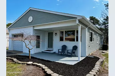 127 Freeport Boulevard, Toms River Township, NJ 08757 - Photo 2