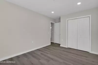 127 Freeport Boulevard, Toms River Township, NJ 08757 - Photo 20