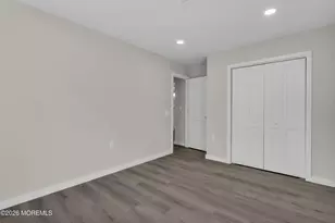 127 Freeport Blvd, Toms River Township, NJ 08757 - Photo 20