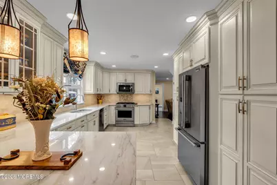 35 Yorkshire Drive, Toms River Township, NJ 08753 - Photo 18