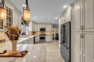 35 Yorkshire Dr, Toms River Township, NJ 08753 - Photo 18