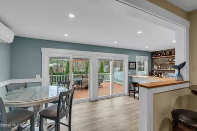 35 Yorkshire Drive, Toms River Township, NJ 08753 - Photo 32