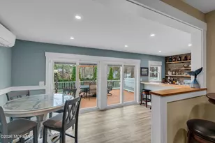 35 Yorkshire Dr, Toms River Township, NJ 08753 - Photo 32