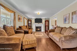 35 Yorkshire Dr, Toms River Township, NJ 08753 - Photo 4