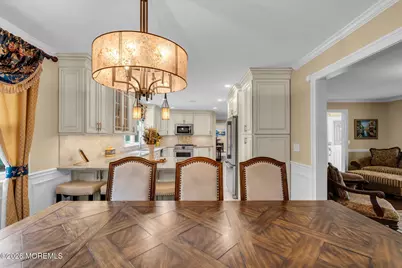 35 Yorkshire Drive, Toms River Township, NJ 08753 - Photo 16