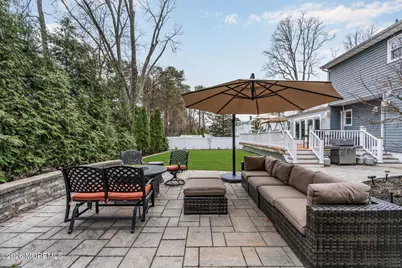 35 Yorkshire Drive, Toms River Township, NJ 08753 - Photo 60