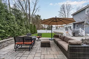 35 Yorkshire Dr, Toms River Township, NJ 08753 - Photo 60