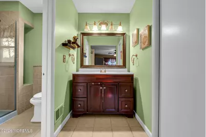 35 Yorkshire Drive, Toms River Township, NJ 08753 - Photo 46